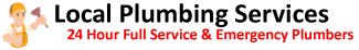 Raccoon Ford VA 24 Hour Plumbers